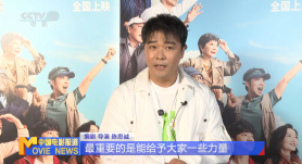 亚洲精品第一区二区在线